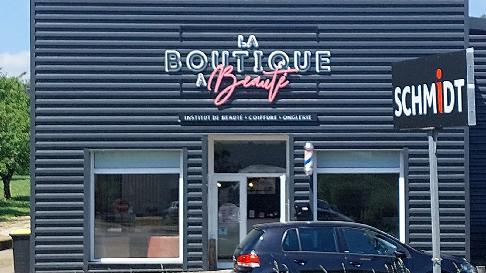 Common Boutique Beauty, Skincare & Cosmetic Treatments mistakes