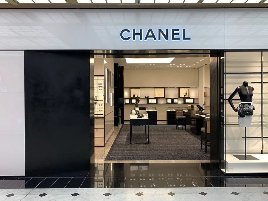 Boutique Beauty, Skincare & Cosmetic Treatments costs and budgets
