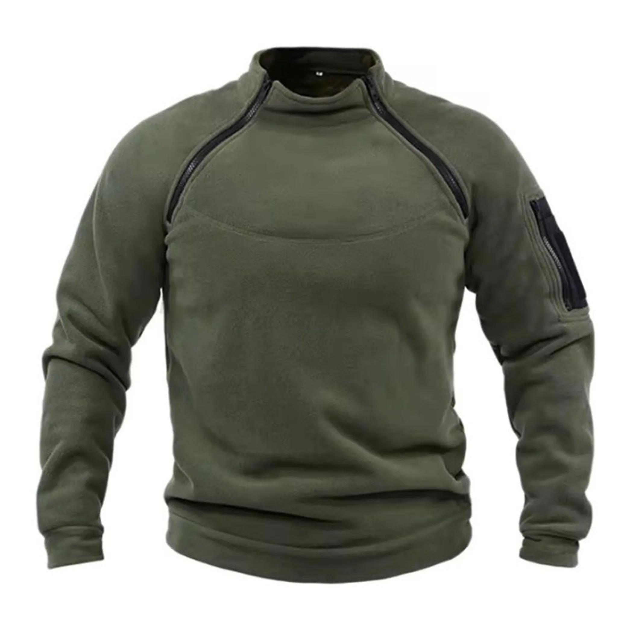 clean outdoor hiking gear