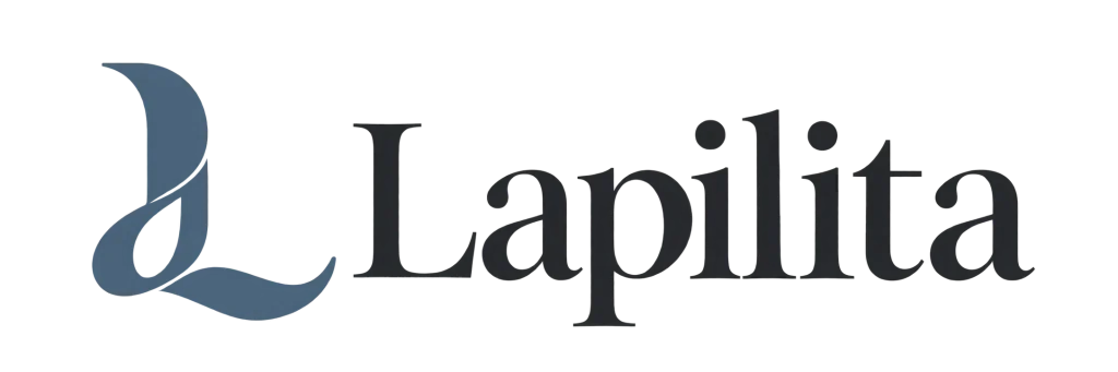 Lapilita